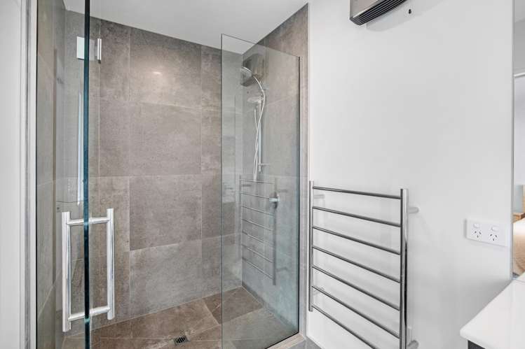 2/7 Nairn Street Spreydon_11