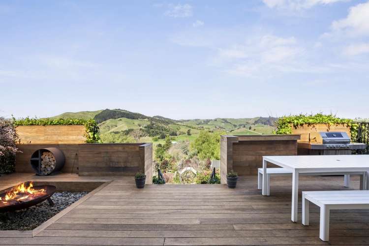 4/311 Flume Road Tauwhare_28