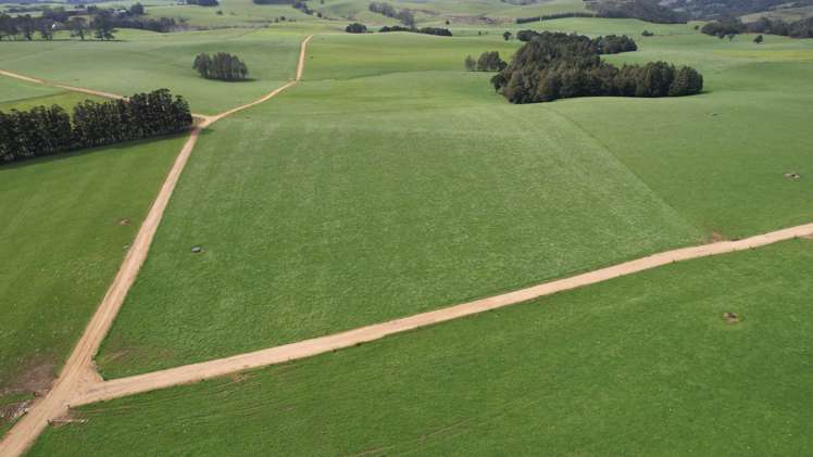 388 Matauri Bay Road Kaeo_13