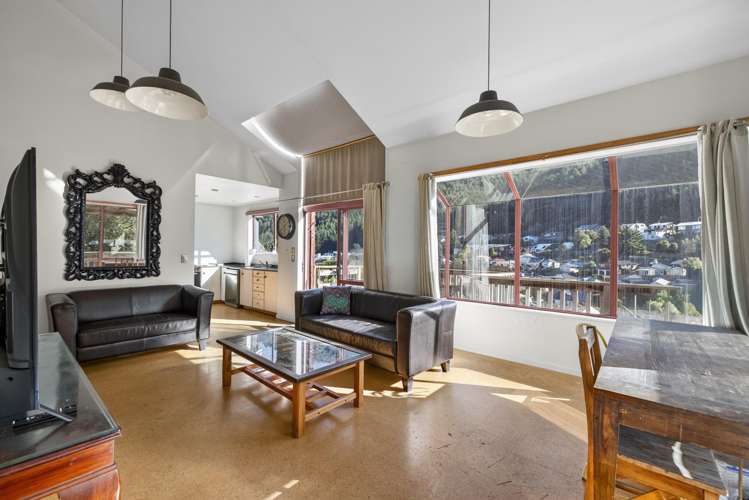 225A Fernhill Road_4