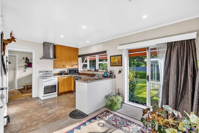 7 Rata Street Matamata_2