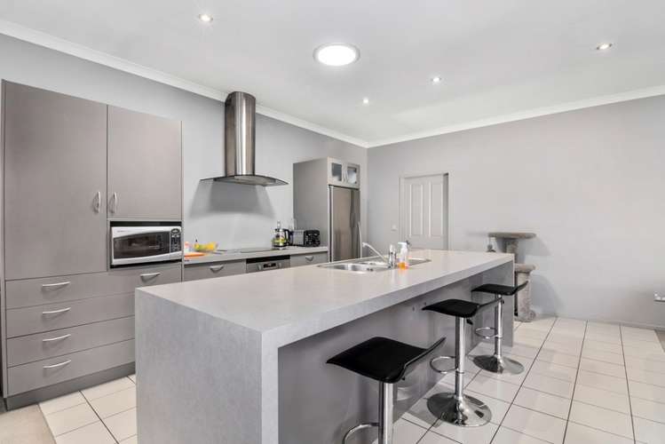 8 Monro Place Richmond_15