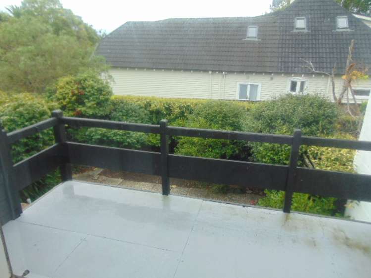 2/42 Orakei Road Remuera_15