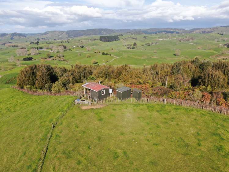 406 Aria Road Piopio_14
