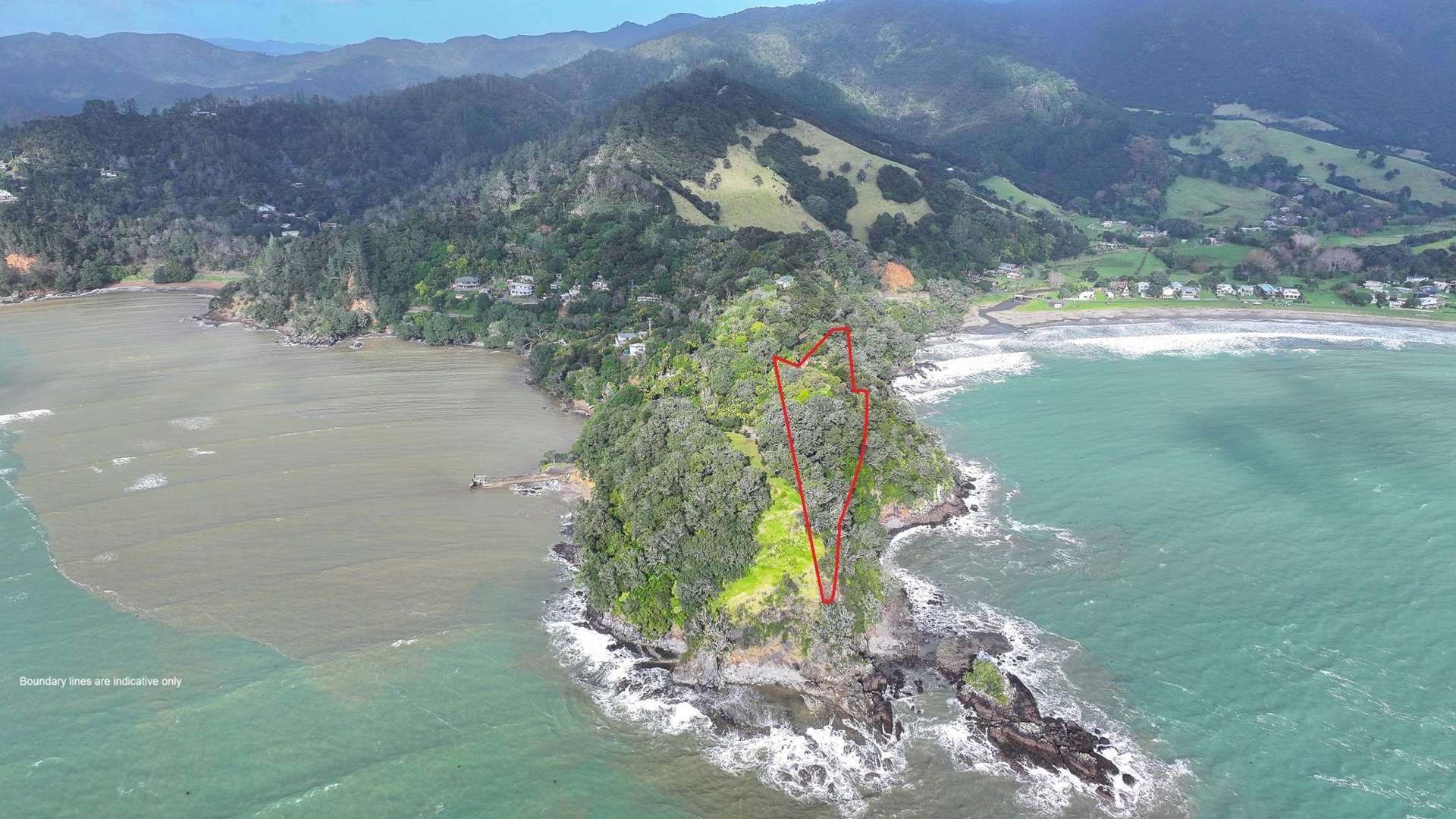 1586 Port Charles Road Port Charles_0