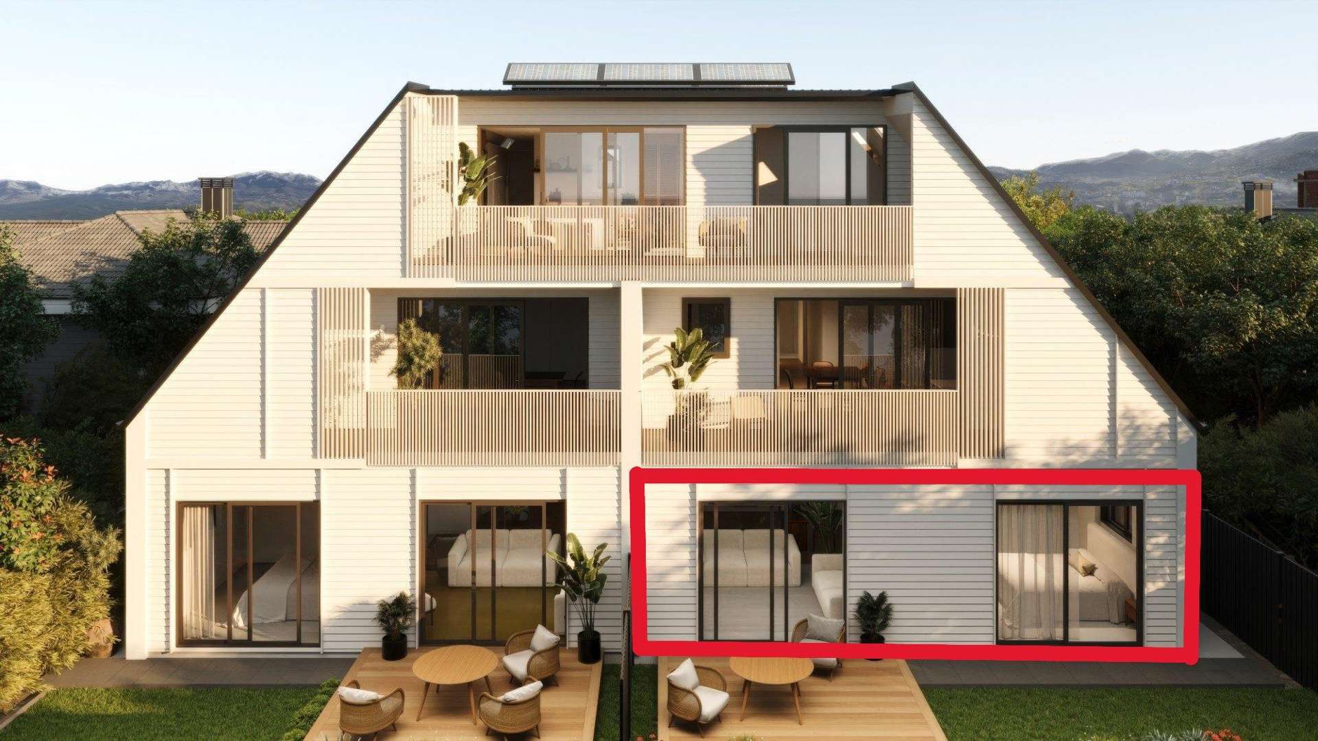 4/65 Ruskin Street Addington_0