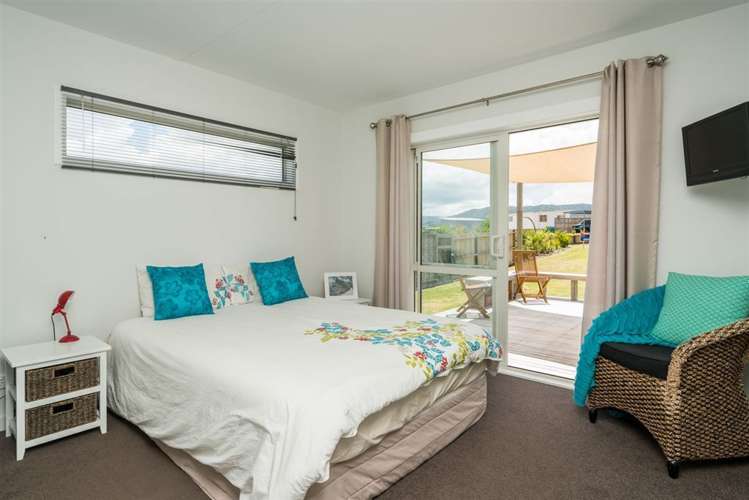 9 Beachcomber Road Mangawhai Heads_6