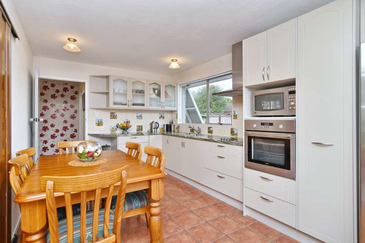 37 Vanguard Drive Broomfield_2