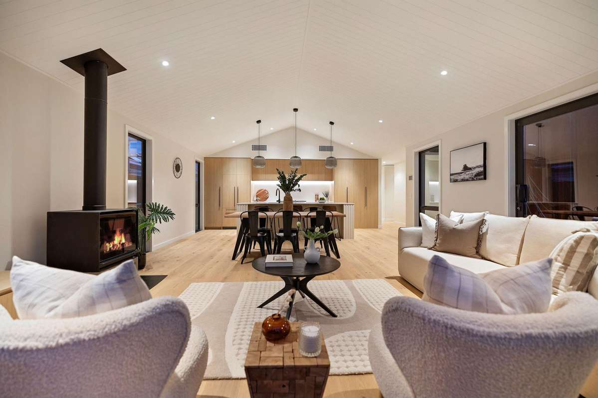 34 Shelduck Road, Hanley's Farm_5