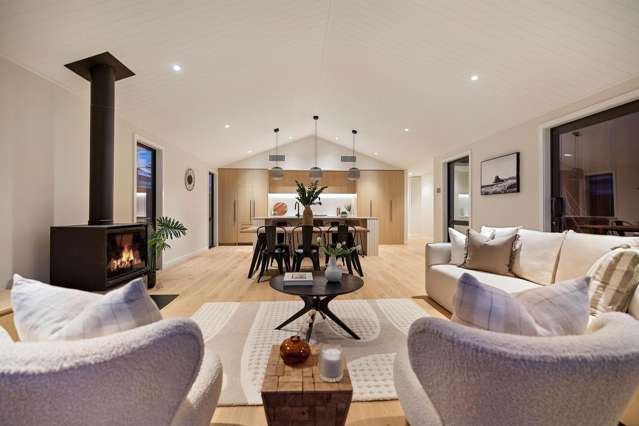 34 Shelduck Road, Hanley's Farm Jacks Point_3