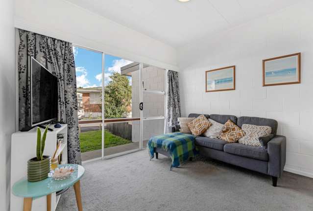 3/148 Great South Road Manurewa_2