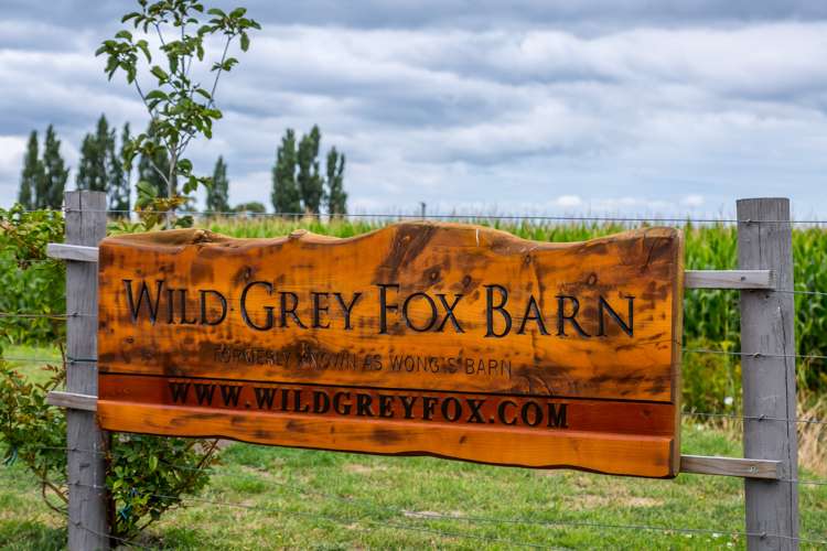 2520 State Highway 2 Greytown_2