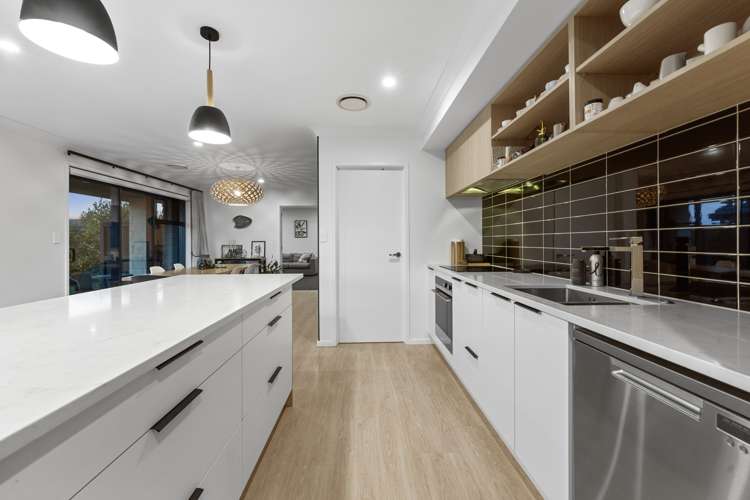 15 Stevenson Drive Papamoa_16