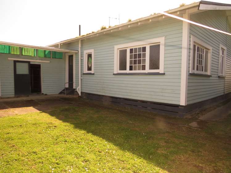 52 Mahia Avenue Wairoa_11