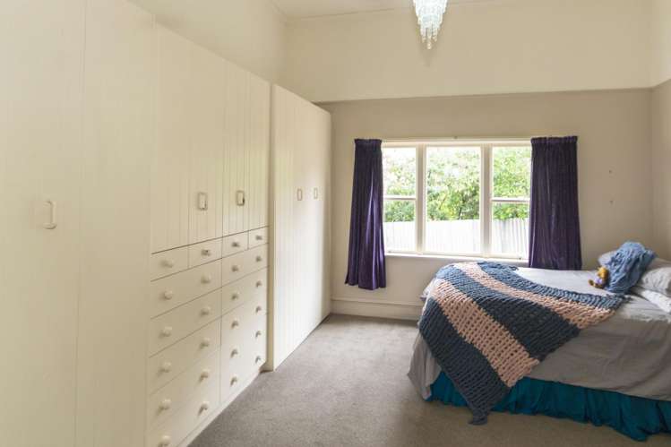 19 Lune Street Oamaru_9