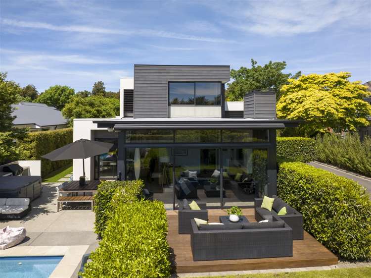 61 Hinau Street Fendalton_36