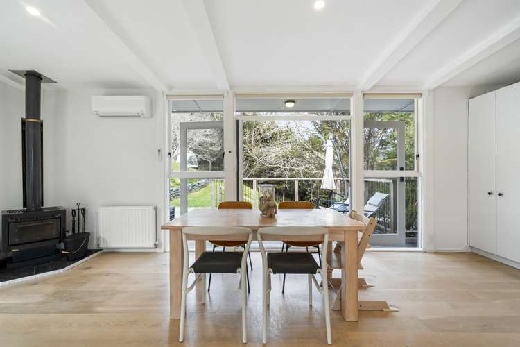 86 Upper Waiwera Road Puhoi_9