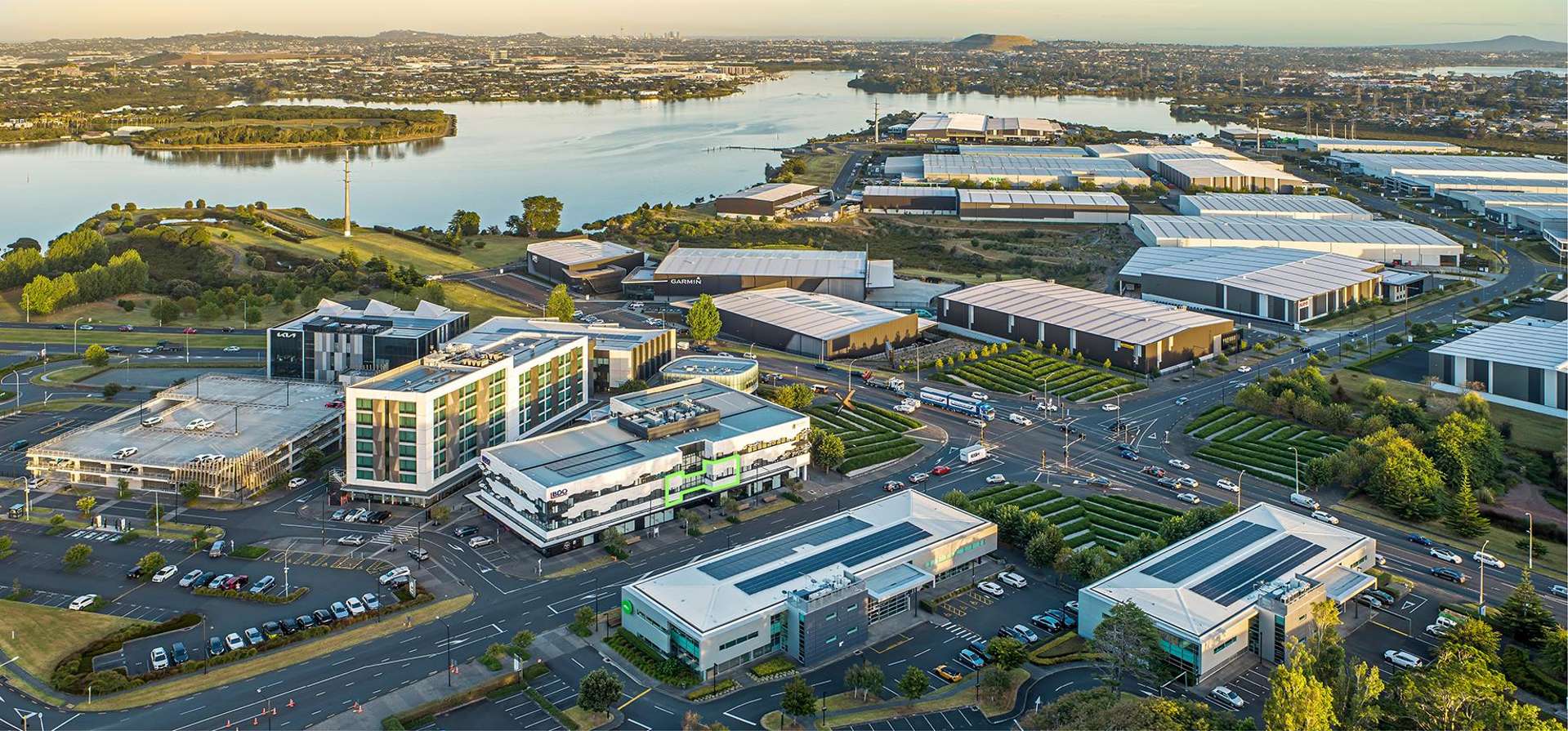 Part Lvl 1/60 Highbrook Drive East Tamaki_0