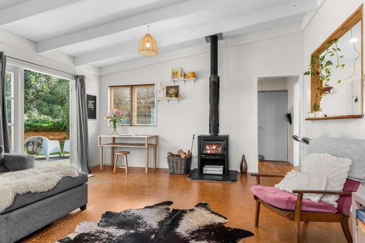 11 Margaret Street Mangawhai Heads_4