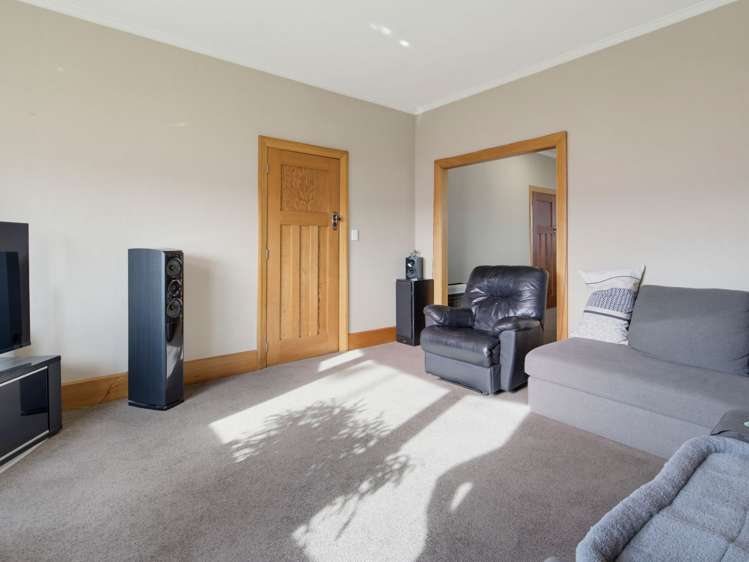 66 Oxford Street Ashburton_10