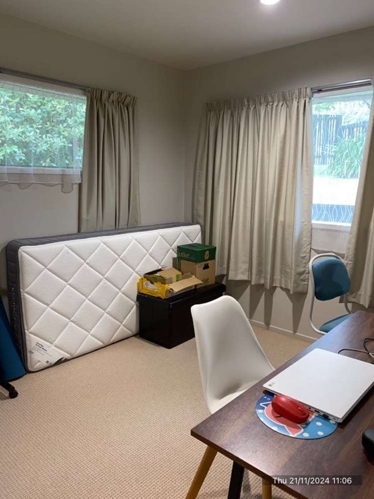 15 Miro Street Te Aroha_6