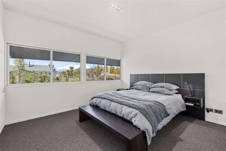 57 Kirk Street National Park_12