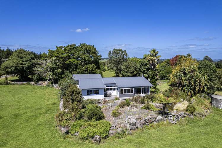 731 Puhipuhi Road Whakapara_18