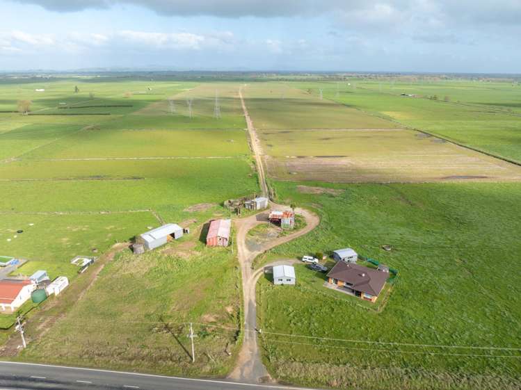 632 Whitikahu Road Whitikahu_1