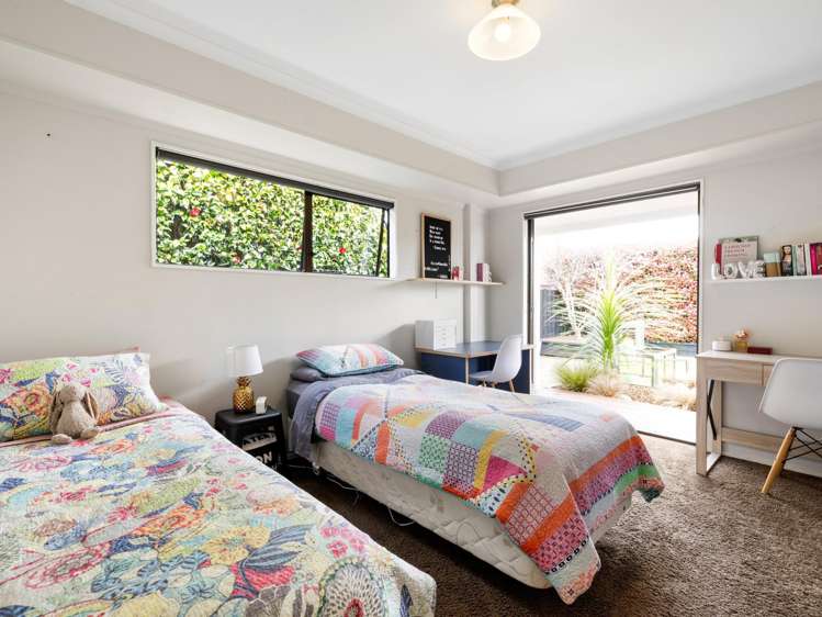 175 Pukete Road Pukete_9