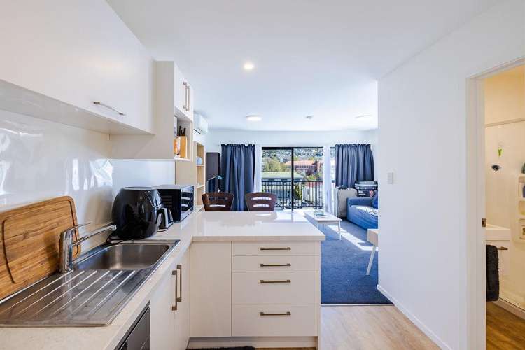 7/377 Leith Street North Dunedin_9