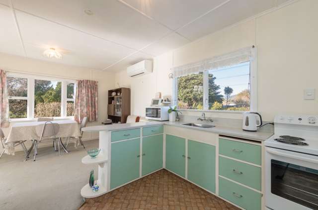 15 Bryant Road Brightwater_4