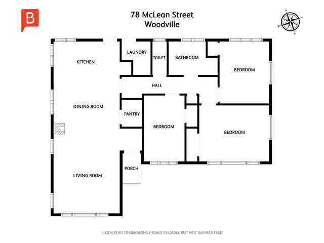 78 Mclean Street Woodville_1