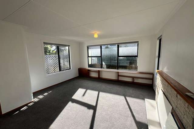 8 Stirling Grove 1072_1