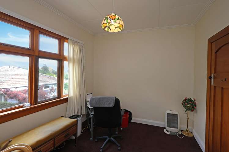 10a Stour Street Oamaru_10