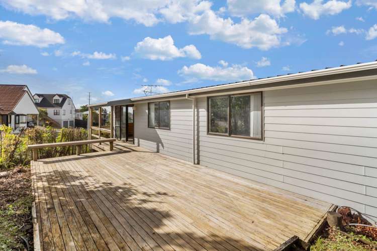 6 Remus Place Totara Vale_1