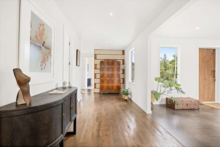 101 Grange Street Warkworth_14