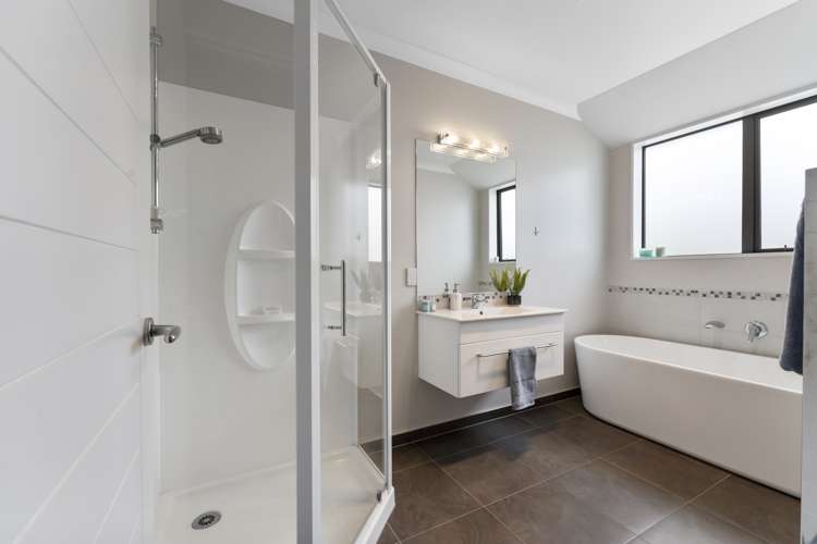 11 Beachvale Drive Kaiapoi_15