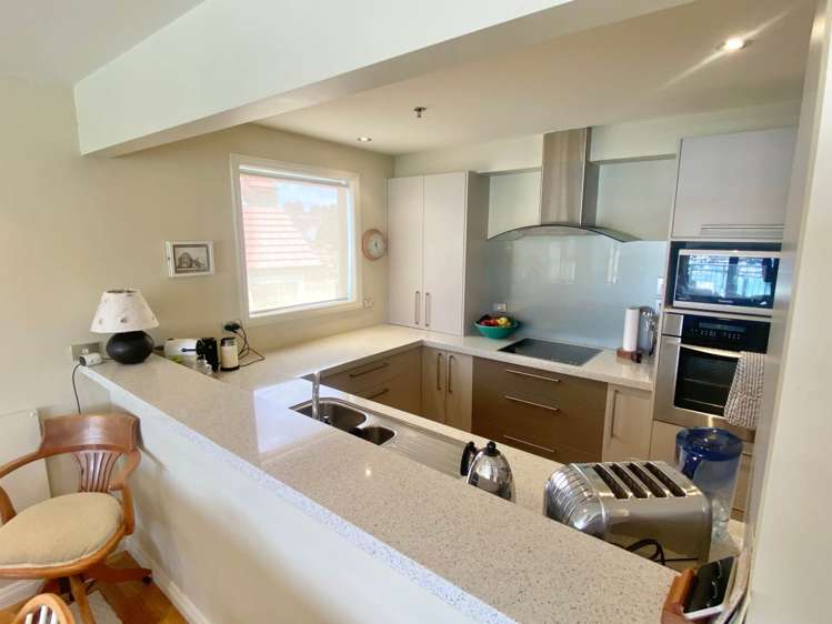 82 Harbour Village Drive Gulf Harbour_3