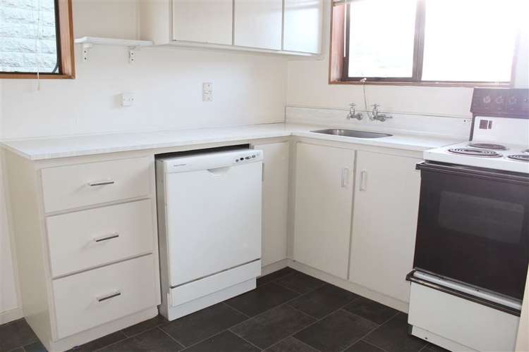 24 New Street Saint Kilda_7