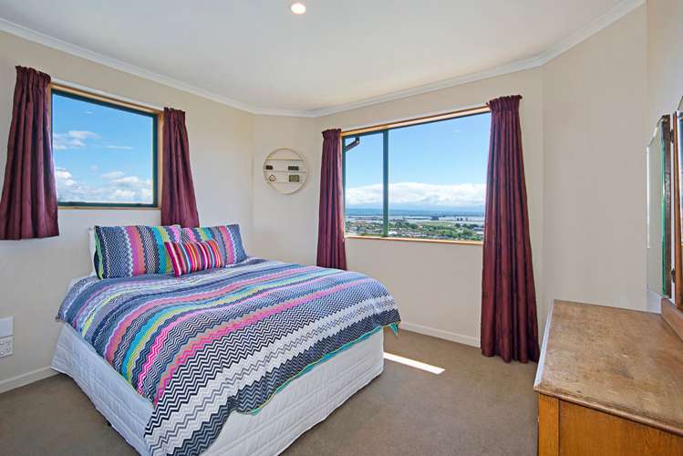 31 Coster Street Enner Glynn_6