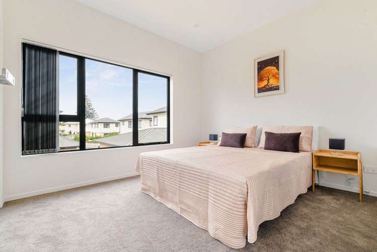 Lot 5, 32 Tapuwae Way_0