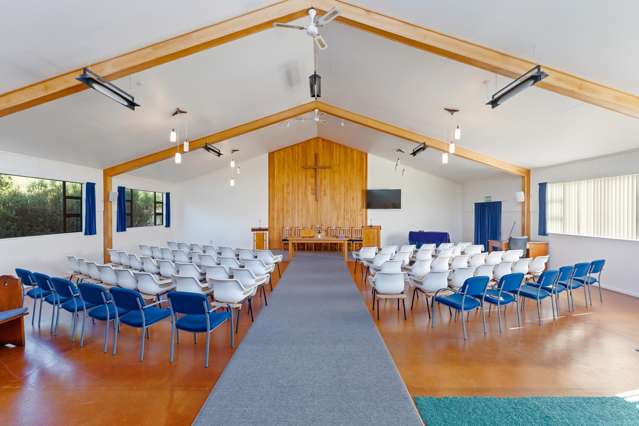 249 Mill Road Otaki_2