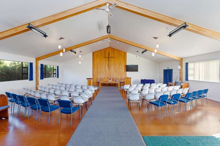 249 Mill Road Otaki_1