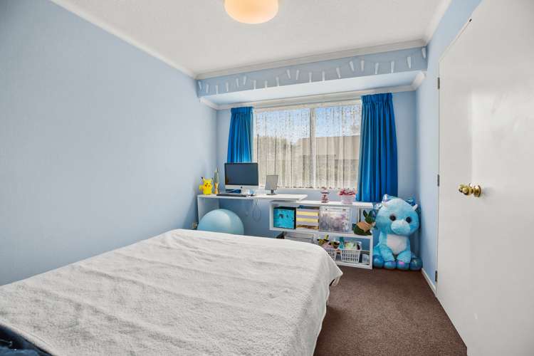 23 Spinnaker Drive Flagstaff_18