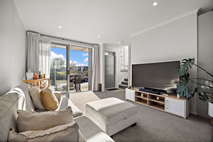 10A Vialou Lane_3