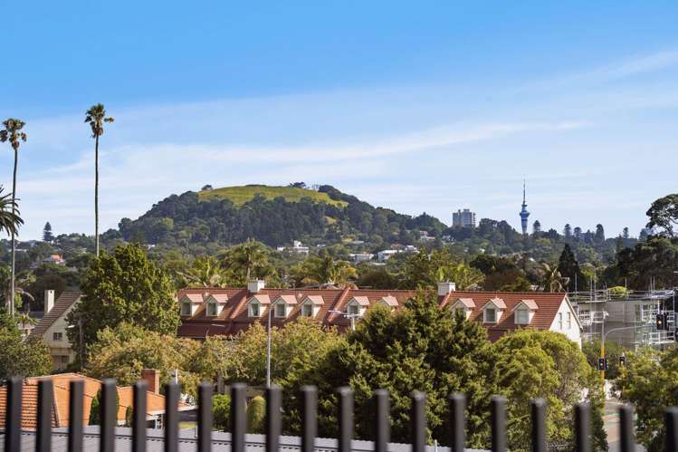 505/572 Manukau Road Epsom_24