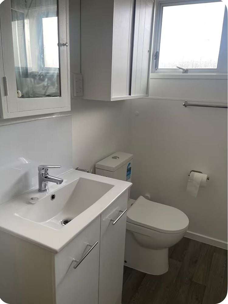 2/127 Kamo Road Kensington_8