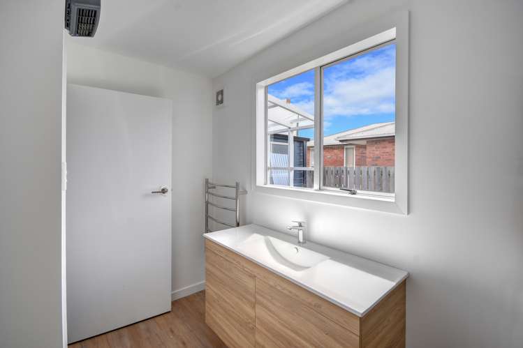 13 De Carle Street Saint Kilda_7