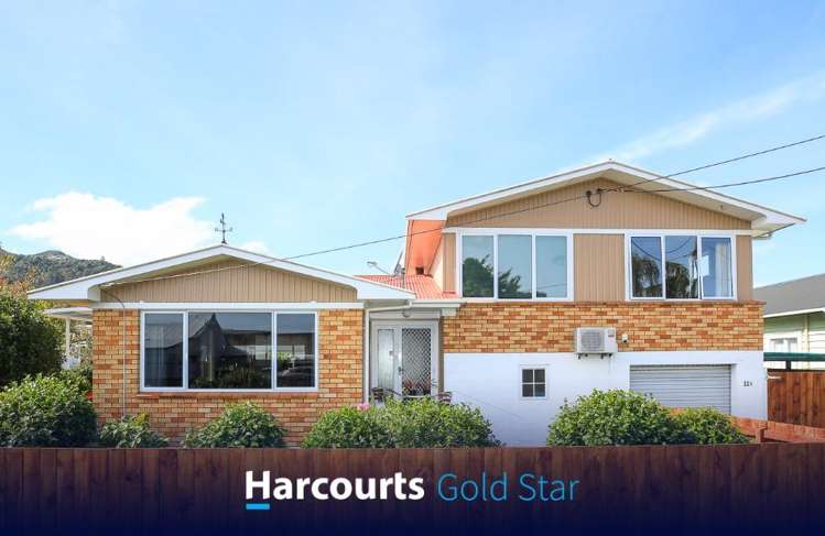 116 Mackay Street Thames_0