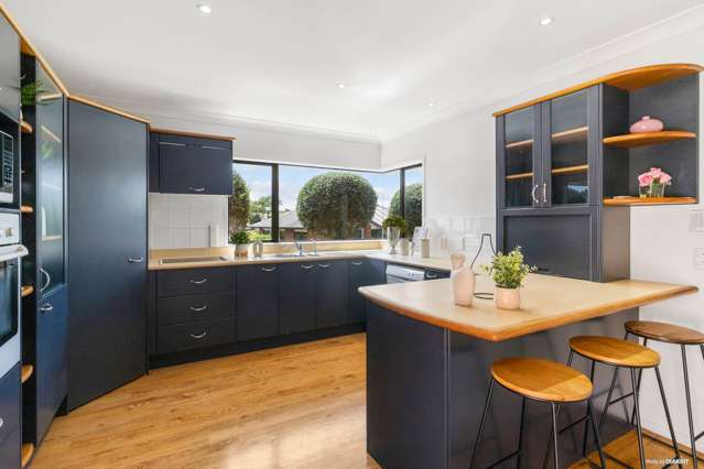 19 Avonlea Lane Pukekohe_4